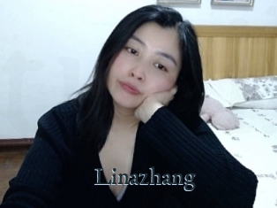 Linazhang