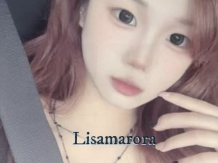 Lisamarora