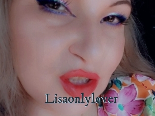 Lisaonlylover