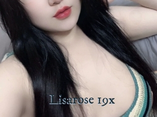 Lisarose_19x