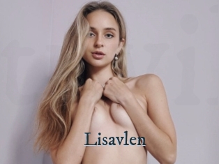 Lisavlen