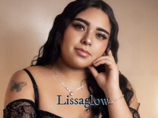 Lissaglow