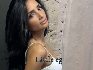 Little_eg