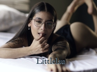 Littlelau