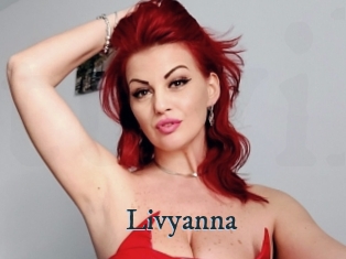 Livyanna