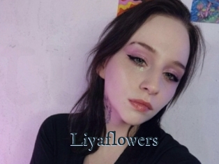 Liyaflowers