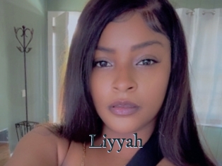 Liyyah