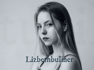 Lizbethbulmer