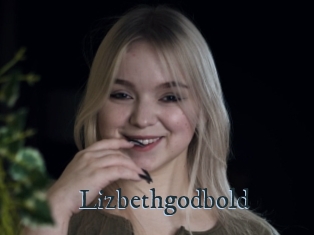 Lizbethgodbold