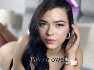 Lizzy_owell