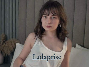 lolaprise Tube video lesbienne