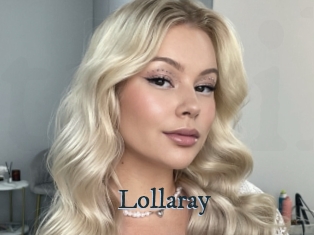 Lollaray