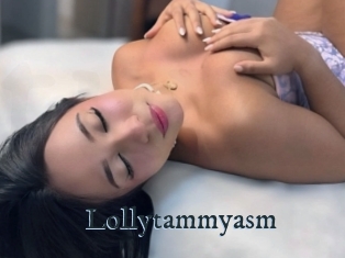 Lollytammyasm