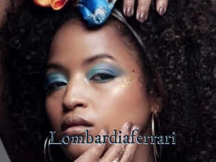 Lombardiaferrari