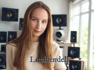 Lorabendell