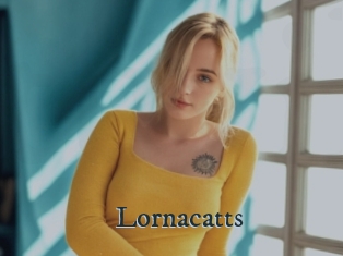 Lornacatts