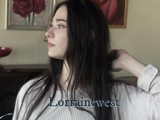 Lorrainewest