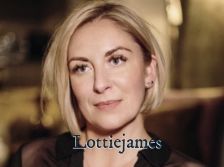 Lottiejames