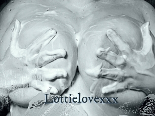 Lottielovexxx