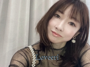 Loveeri