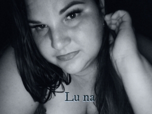 Lu_na