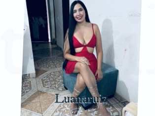 Luanaruiz