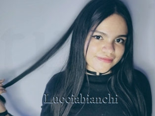 lucciabianchi Tube video lesbienne
