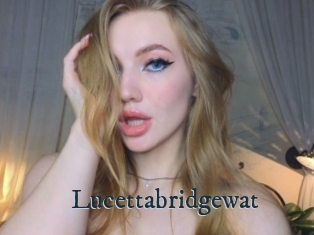Lucettabridgewat