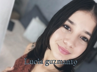 Lucia_guzman19