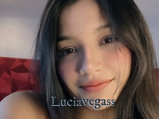 Luciavegass