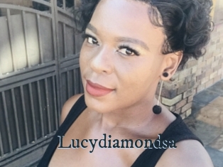 Lucydiamondsa