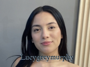 Lucygreymurphy