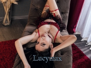Lucymax
