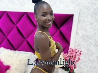 Lucymonlight