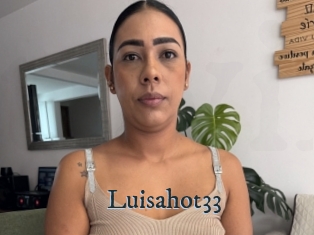 Luisahot33