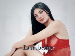 Luna_bennet
