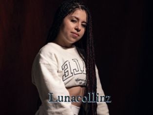 Lunacollinz