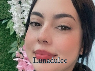 Lunadulce