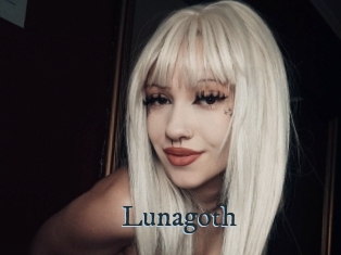 Lunagoth