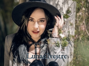 Lunasilvestre