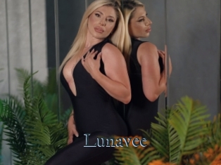 Lunavee