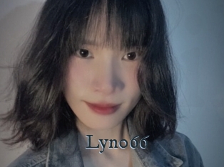 Lyn066