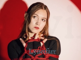 Lynetfarr