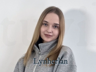 lynherlan Tube video lesbienne