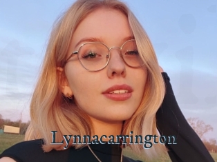 Lynnacarrington