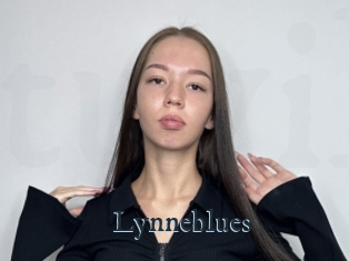 Lynneblues