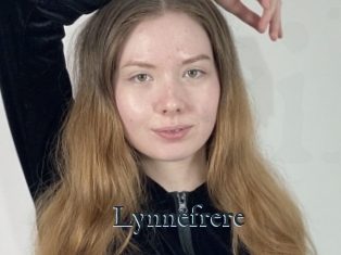 Lynnefrere