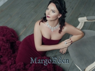 MargoEden