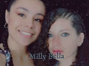 Milly_Bella