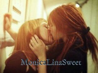 MonicaLinaSweet